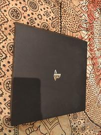 PS4 Pro (da testare / parti di ricambio)