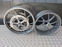 coppia-cerchi-bmw-gs-1200-lc-con-dischi