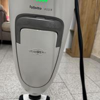 Folletto vk220s