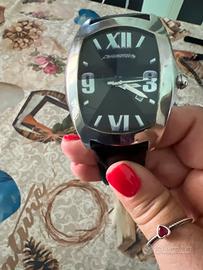 Orologio chronotech