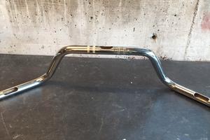 manubrio per Harley Davidson 