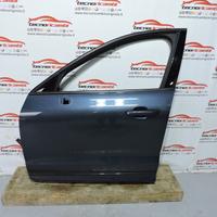 Porta anteriore volvo xc60 rf1317