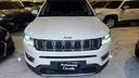 jeep-compass-1-6-multijet-ii-2wd-limited