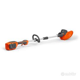 Kit decespugliatore husqvarna 110il