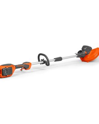 Kit decespugliatore husqvarna 110il