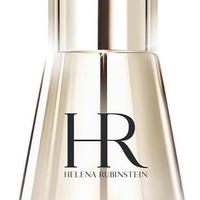 Helena Rubinstein Prodigy Cellglow Elixir Ultimate