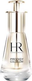Helena Rubinstein Prodigy Cellglow Elixir Ultimate