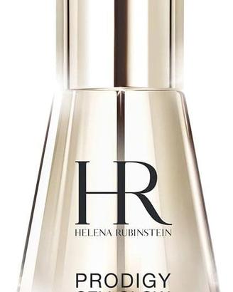 Helena Rubinstein Prodigy Cellglow Elixir Ultimate