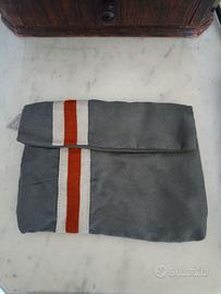 Trousse da viaggio Alitalia