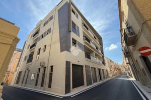 3 LOCALI A SAN SEVERO
