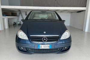 Mercedes Benz Classe A 150 Classic