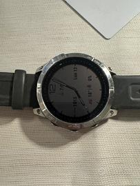 Fenix 7