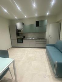 Acireale centro casa indipendente