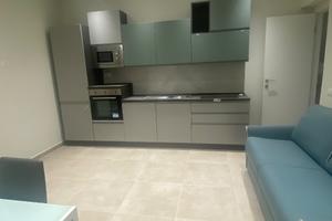 Acireale centro casa indipendente