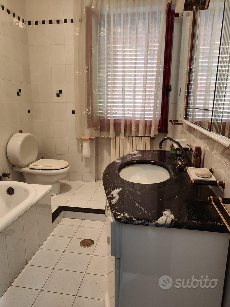 Appartamento – Lauria, Potenza - Vista 4