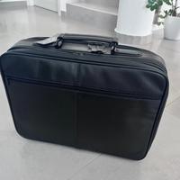 Valigetta porta notenook