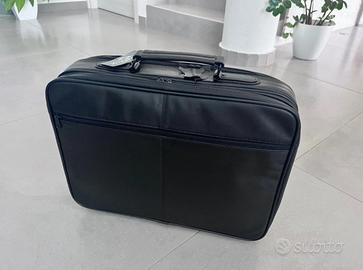 Valigetta porta notenook