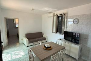 Casa vista mare San Marco di Castellabate
