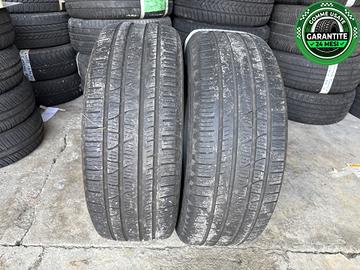 gomme usate 2356018 Estivo PIRELLI - SCO - 200