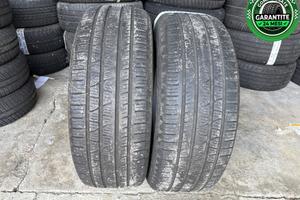 gomme usate 2356018 Estivo PIRELLI - SCO - 200