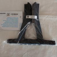 Samsung Supporto Tv Model Ue55du7172u Bn68-067084-