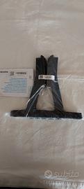 Samsung Supporto Tv Model Ue55du7172u Bn68-067084-