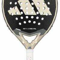 ADIDAS METALBONE CTRL 3.4 2025