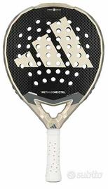 ADIDAS METALBONE CTRL 3.4 2025