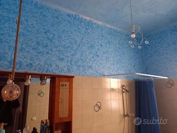 Appartamento in Via Ferraris, 25/b, piano 2-3, van