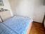 Immagine 10