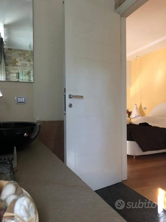 Appartamento – Cervia, Pinarella di Cervia - Vista 4