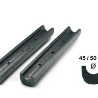 Protezione ROLL-BAR SPARCO