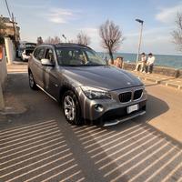 X1 xdrive 2.0 177 cv