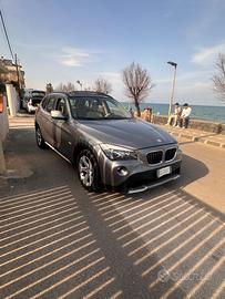 X1 xdrive 2.0 177 cv