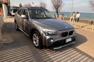 X1 xdrive 2.0 177 cv