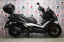 kymco-downtown-350i