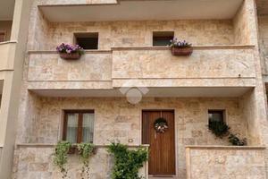 VILLA SINGOLA A LATIANO