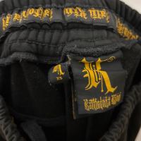 Pantalone tuta Kali King