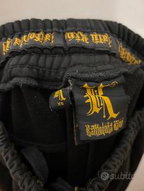 Pantalone tuta Kali King