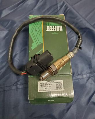 Ricambi 500X 1600 multijet