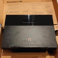 Modem TIM HUB+Executive 