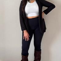 Impiegata, receptionist,concessionaria ,