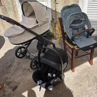 Passeggino