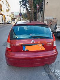 automobile. 