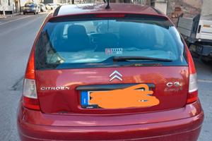 automobile. 