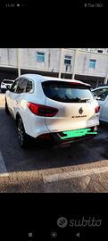 RENAULT Kadjar dCi 8V 110CV EDC Energy Bose