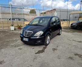 Lancia MUSA 1.4 16V EURO 5 Poltrona Frau