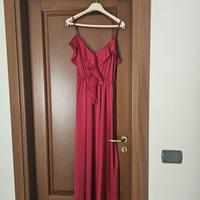 vestito