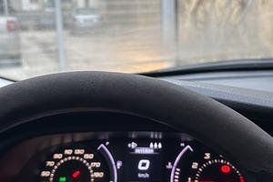 Fiat tipo 5pt 2016 1.4 95 cv benzina