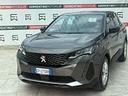 peugeot-3008-bluehdi-130-s-s-active-pack
